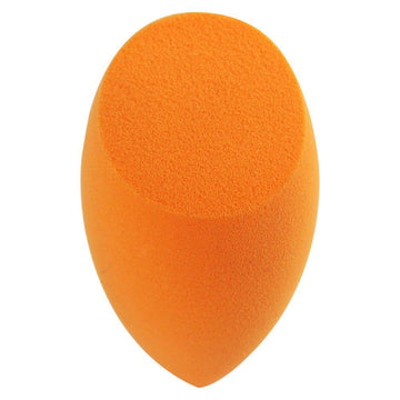 Miracle Complexion Sponge